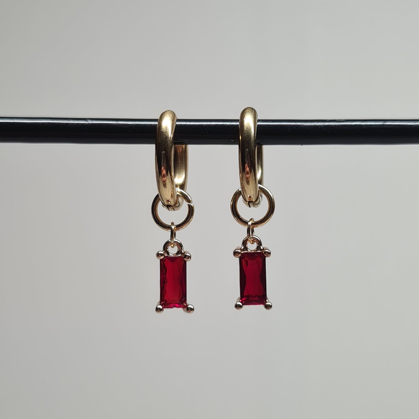 BOUCLES ORION