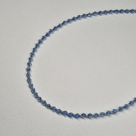 COLLIER ÉCHO