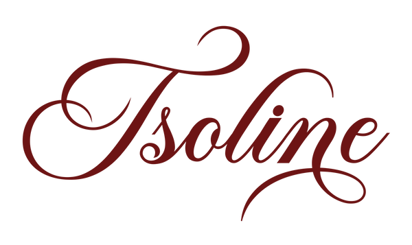 Tsoline Jewellery